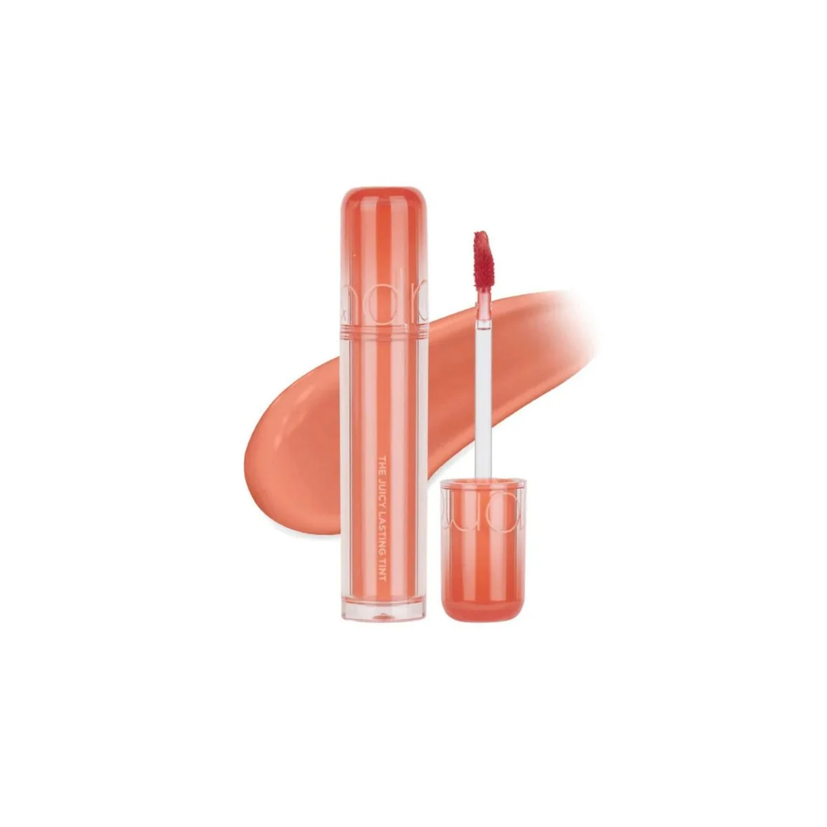 The Juicy Lasting Tint - Image 37