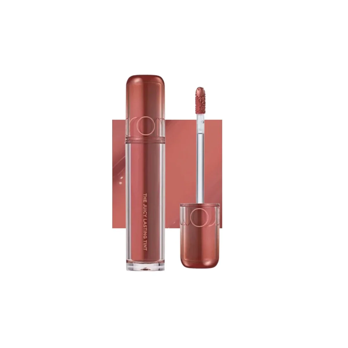 The Juicy Lasting Tint - Image 39