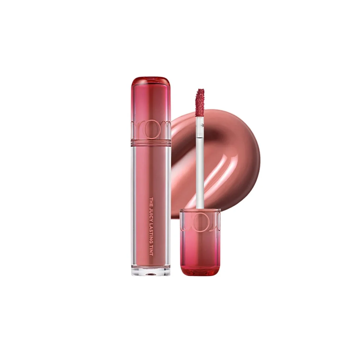 The Juicy Lasting Tint - Image 42
