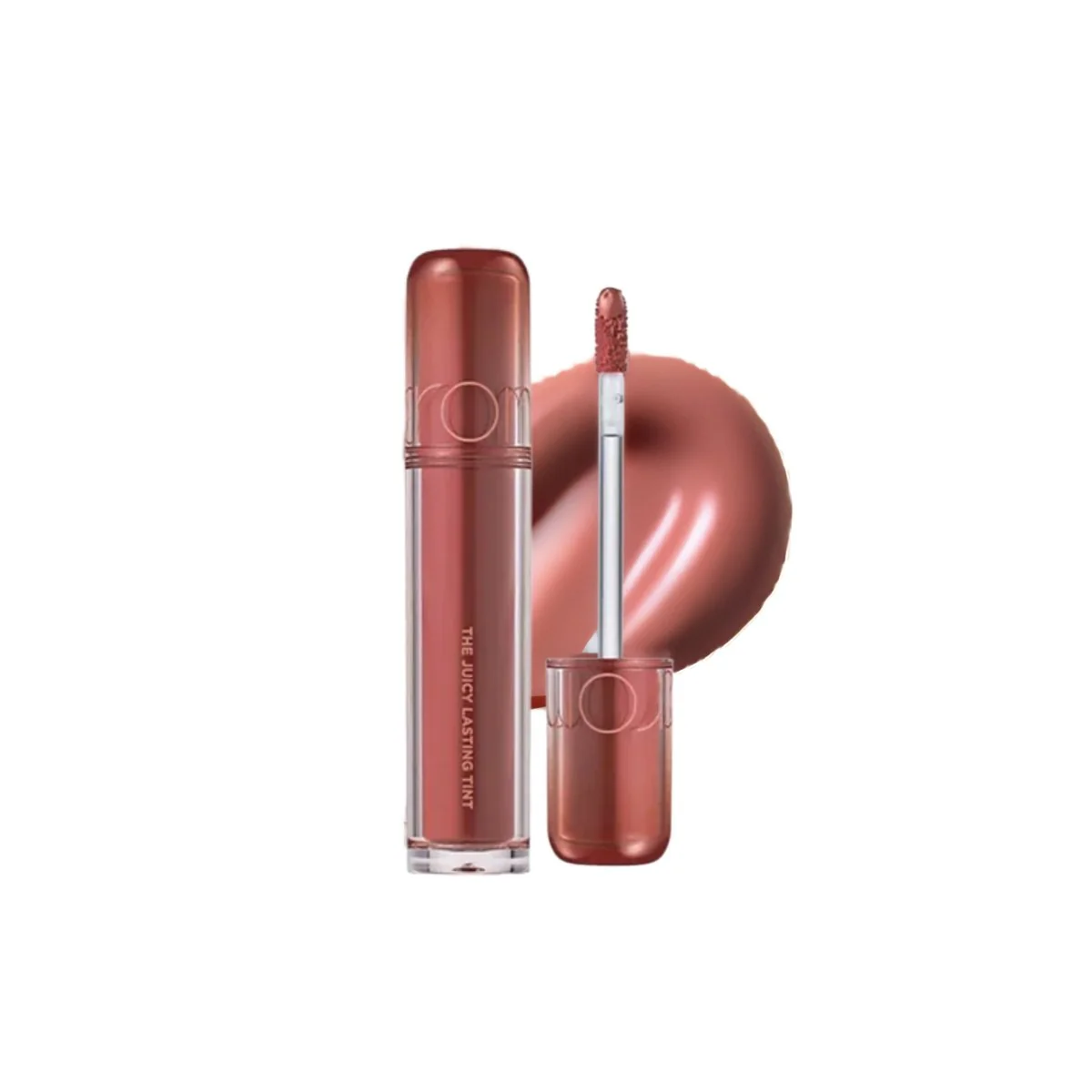 The Juicy Lasting Tint - Image 44