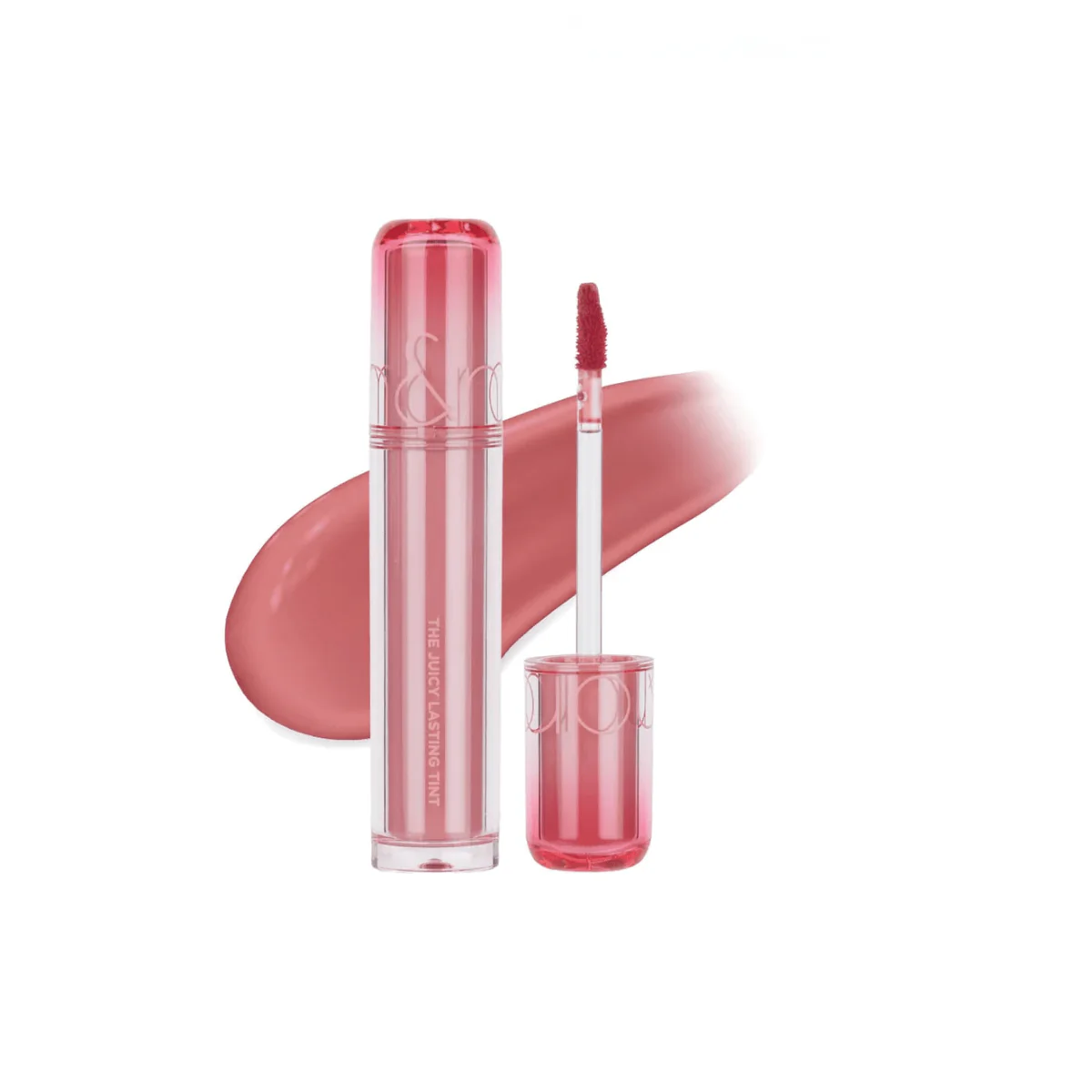 The Juicy Lasting Tint - Image 6