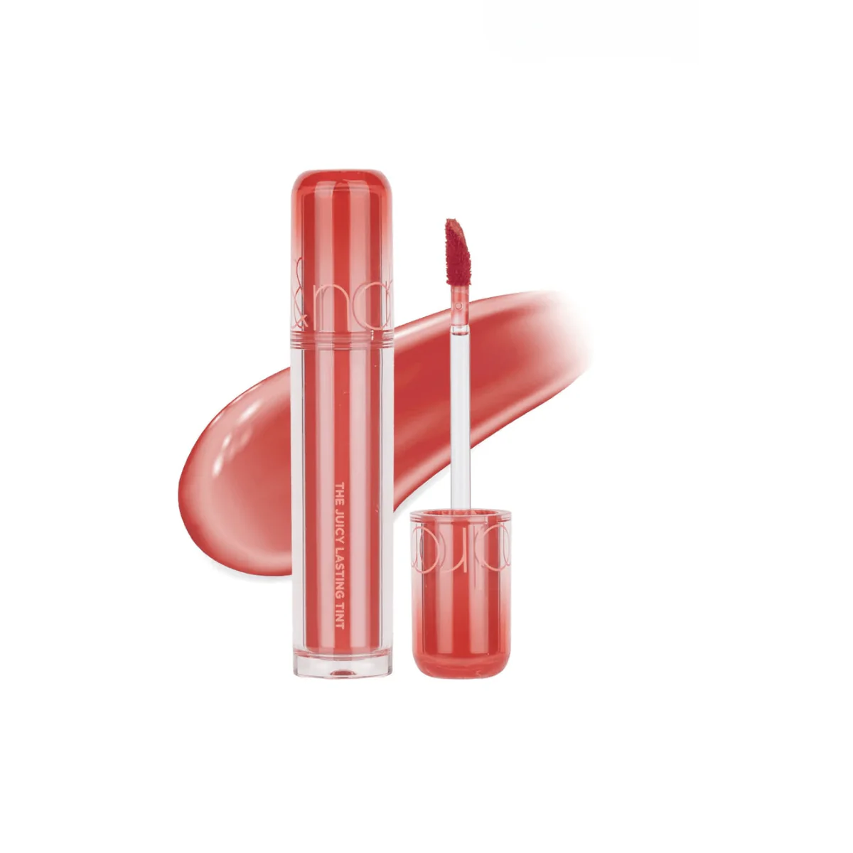The Juicy Lasting Tint - Image 8