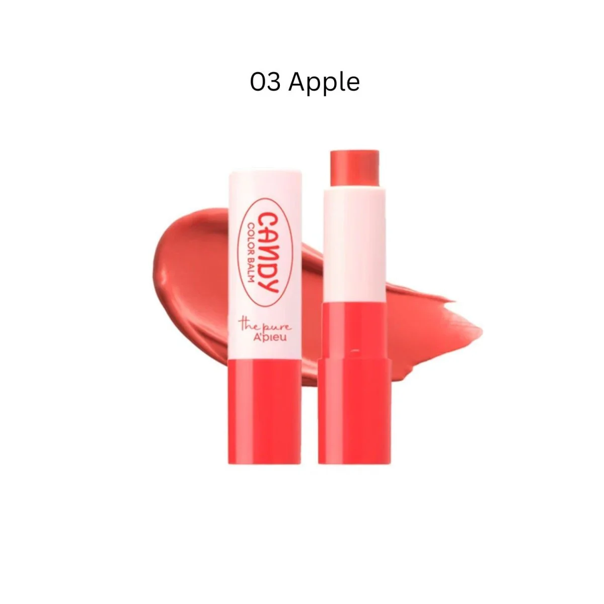 The Pure Candy Color Balm - Image 5