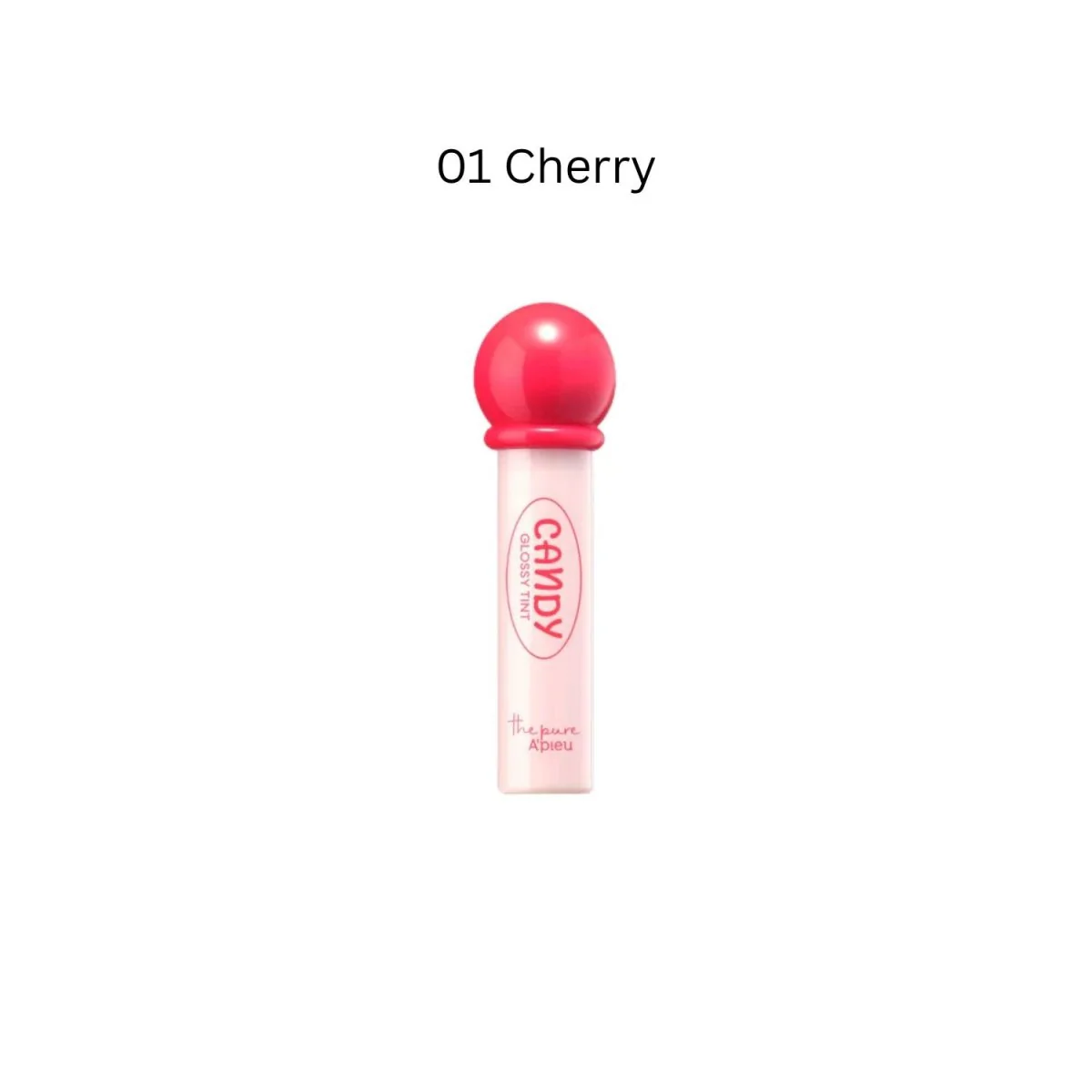 The Pure Candy Tint - Image 3