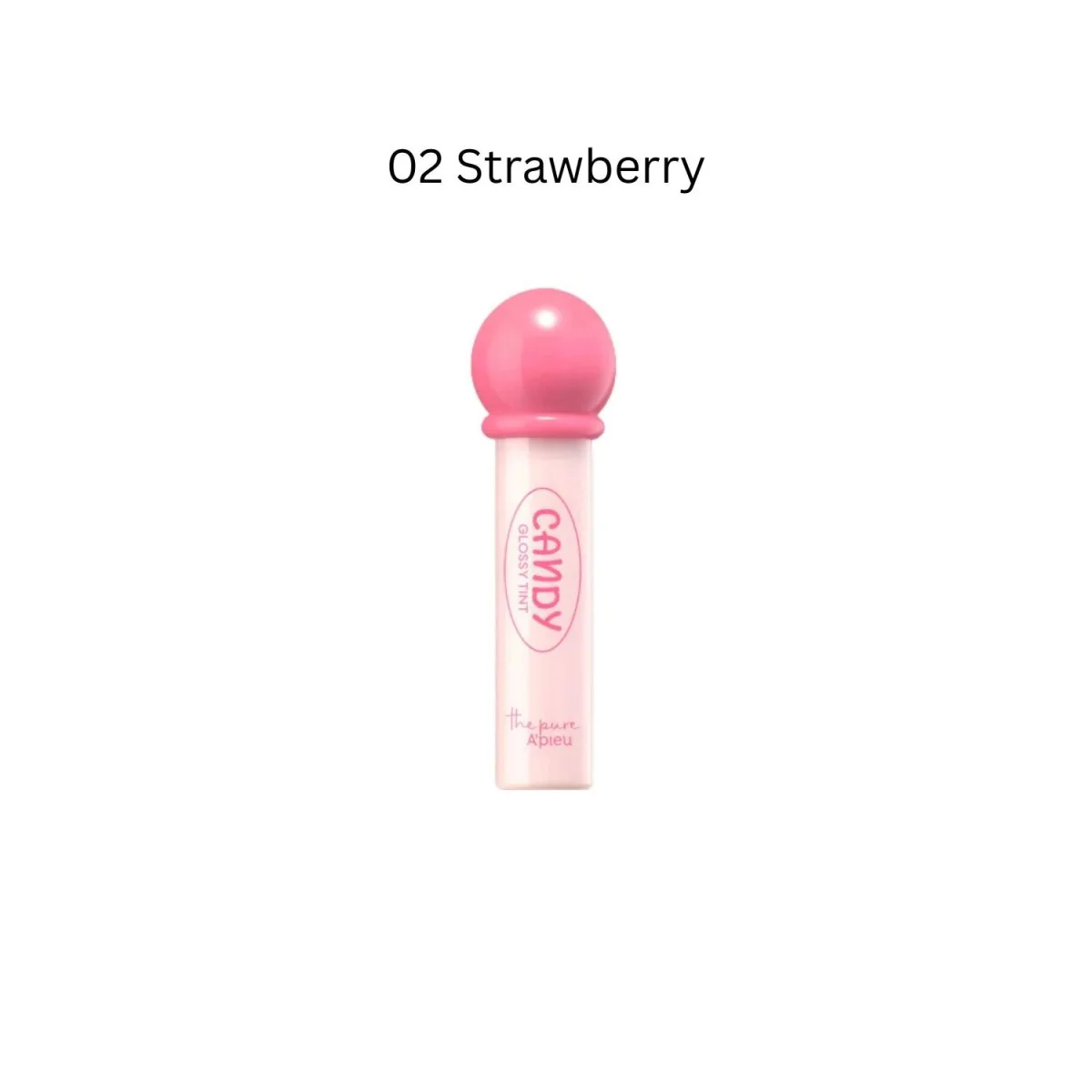 The Pure Candy Tint - Image 4