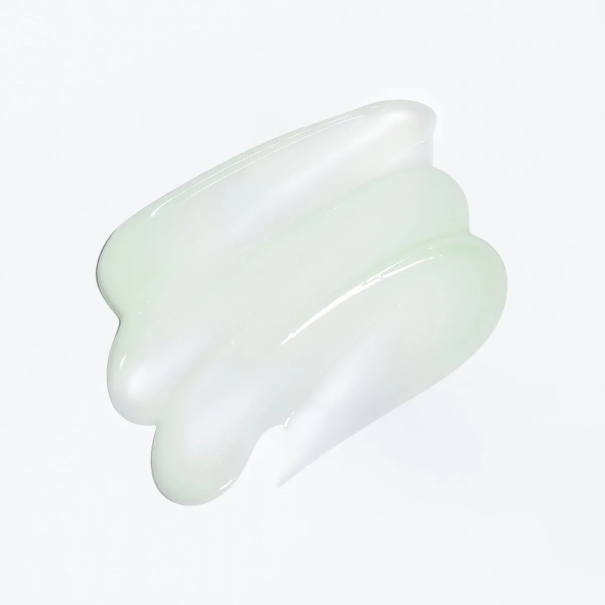 The Real Cica Soothing Cream 50ml - Image 5
