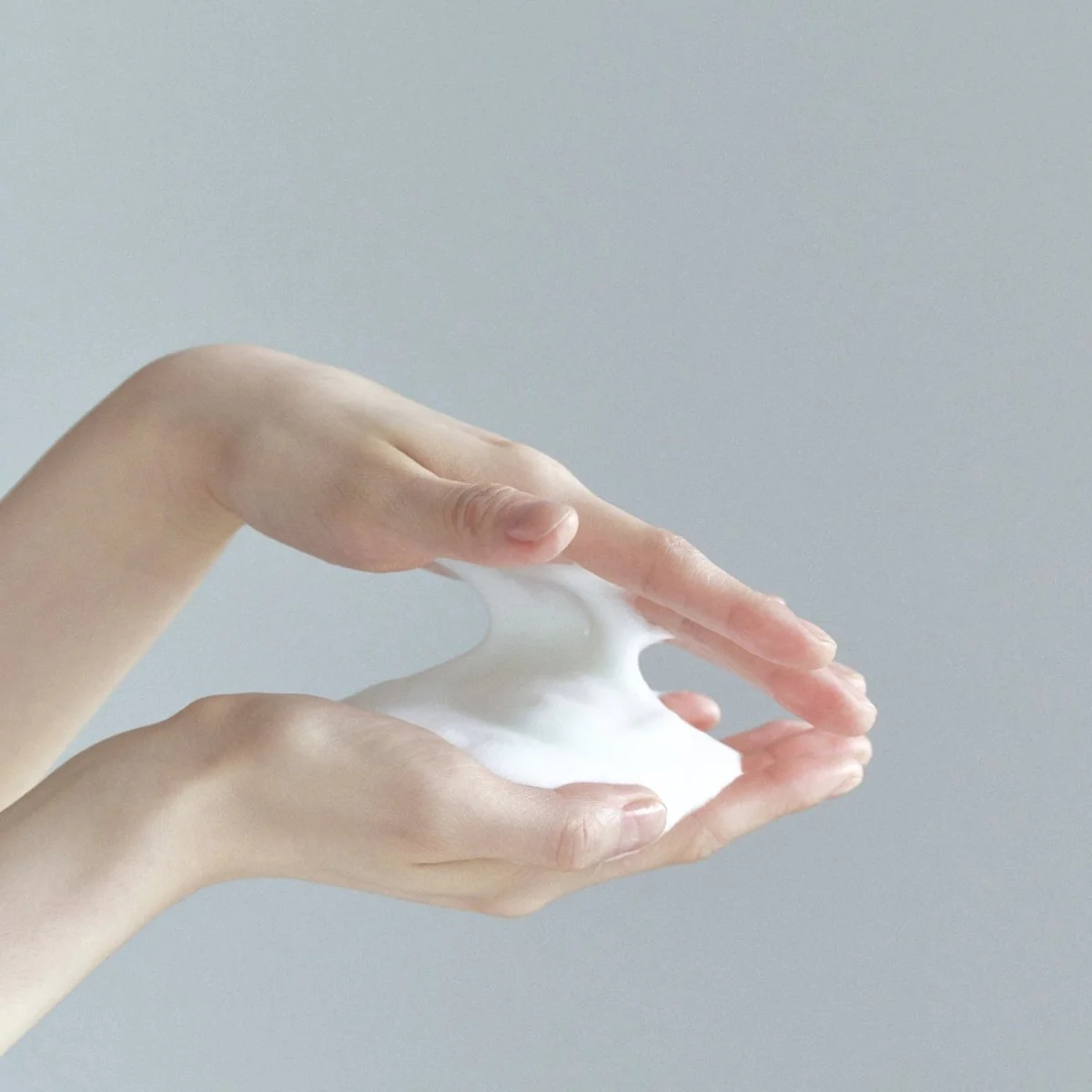 The Real Noni Acne Bubble Cleanser 155ml - Image 6
