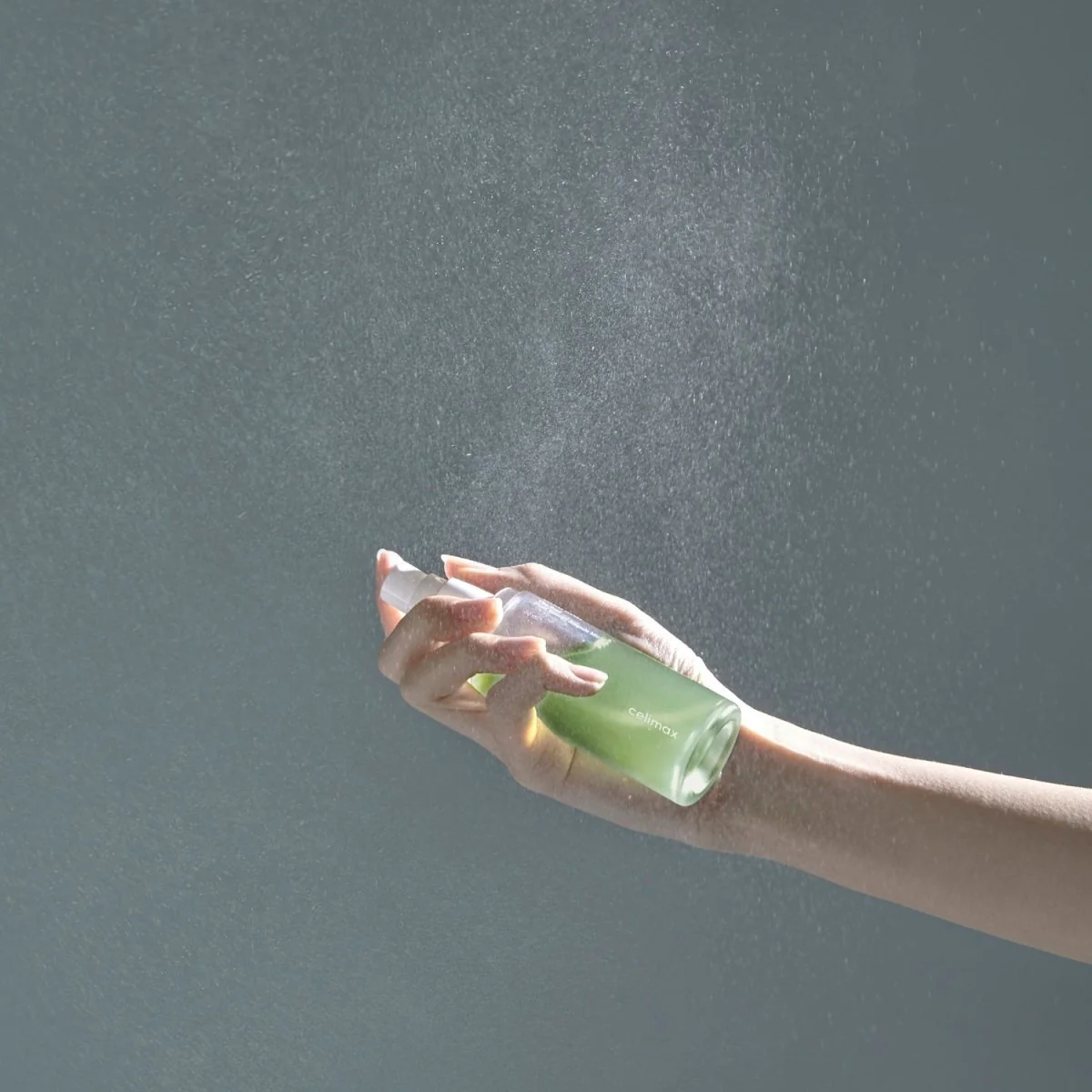 The Real Noni Energy Ampoule Mist 50ml - Image 3
