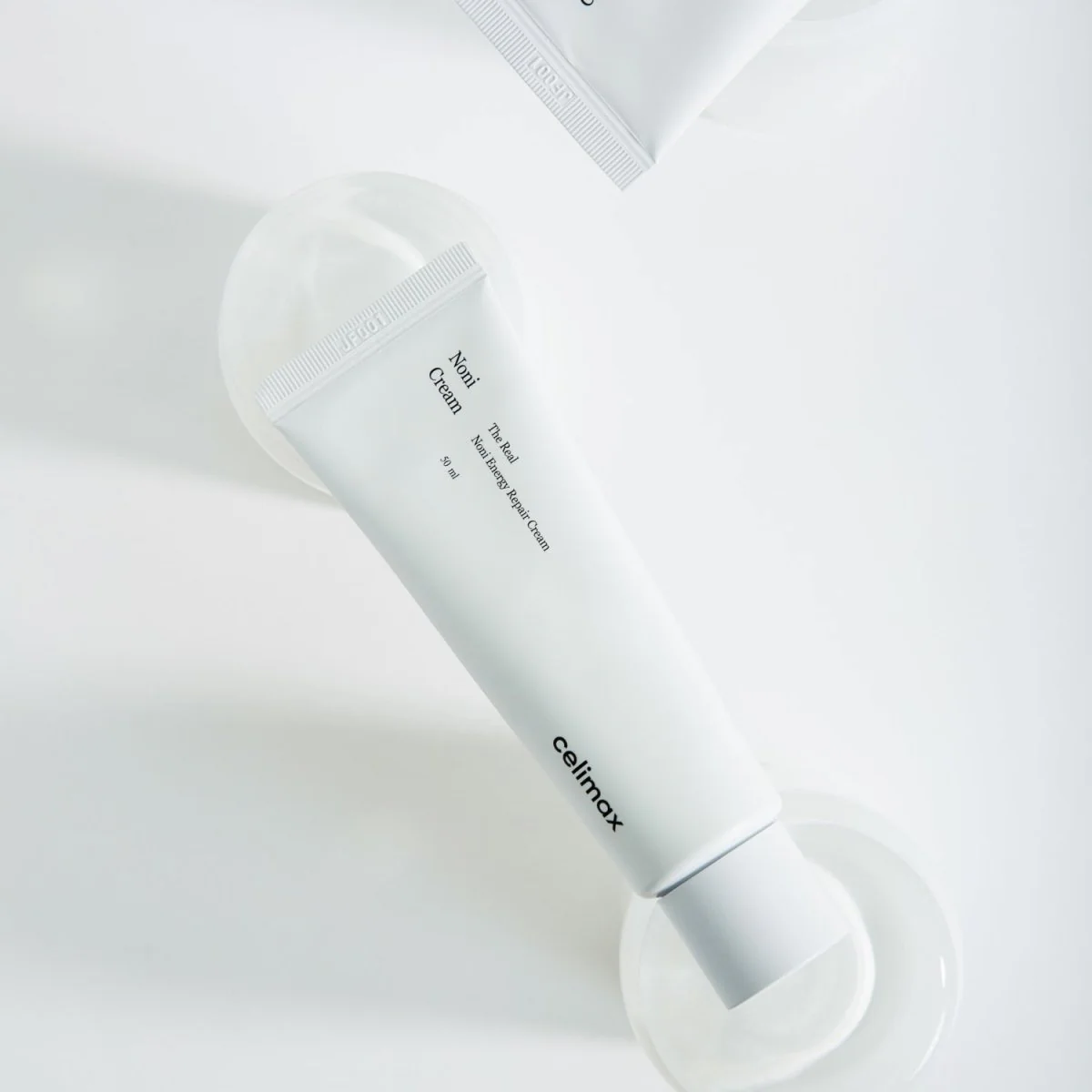 The Real Noni Energy Repair Cream [50ml] - Image 3