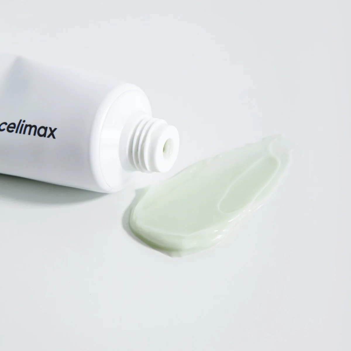 The Real Noni Energy Repair Cream [50ml] - Image 4
