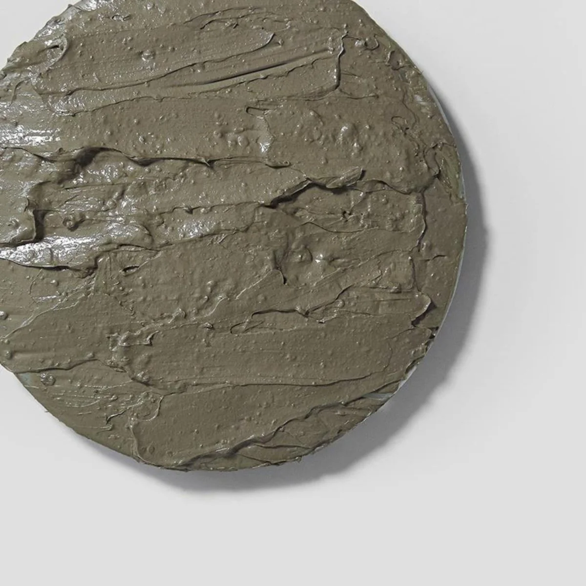 The Real Noni Refresh Clay Mask [100ml] - Image 4