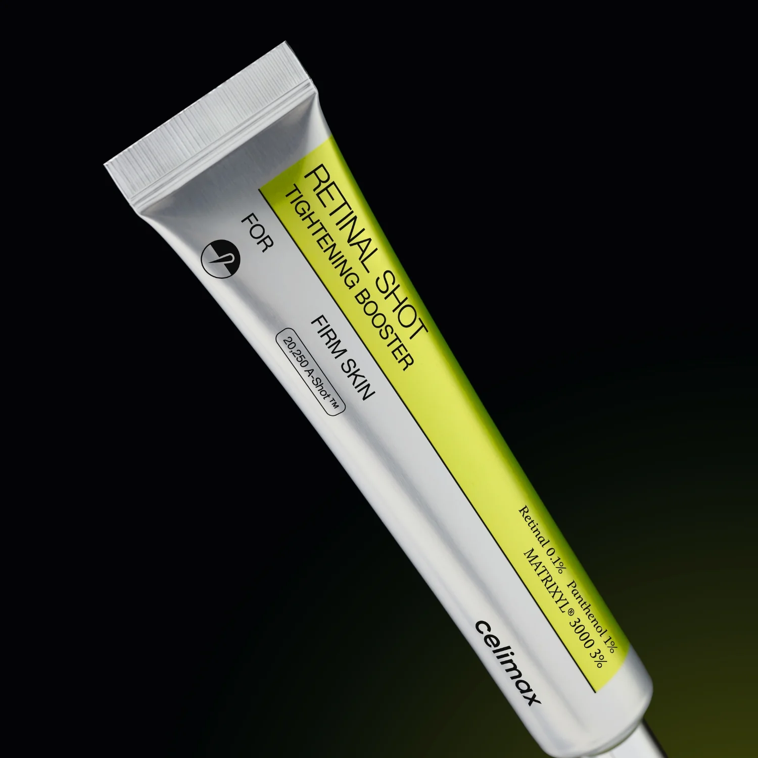 The Vita-a Retinal Shot Tightening Booster [15ml] - Image 4