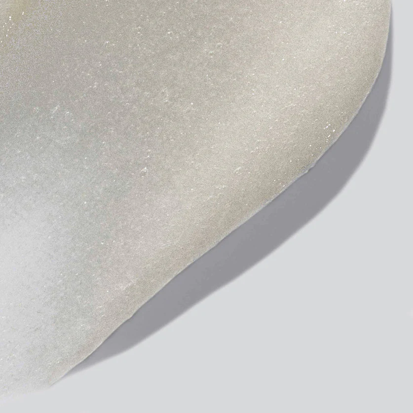 Thermafoliant Body Scrub [177ml] - Image 2