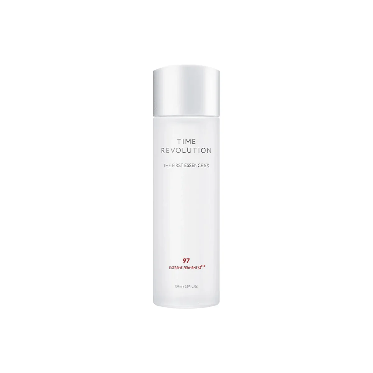 Time Revolution Best Seller Set 5X - Image 2