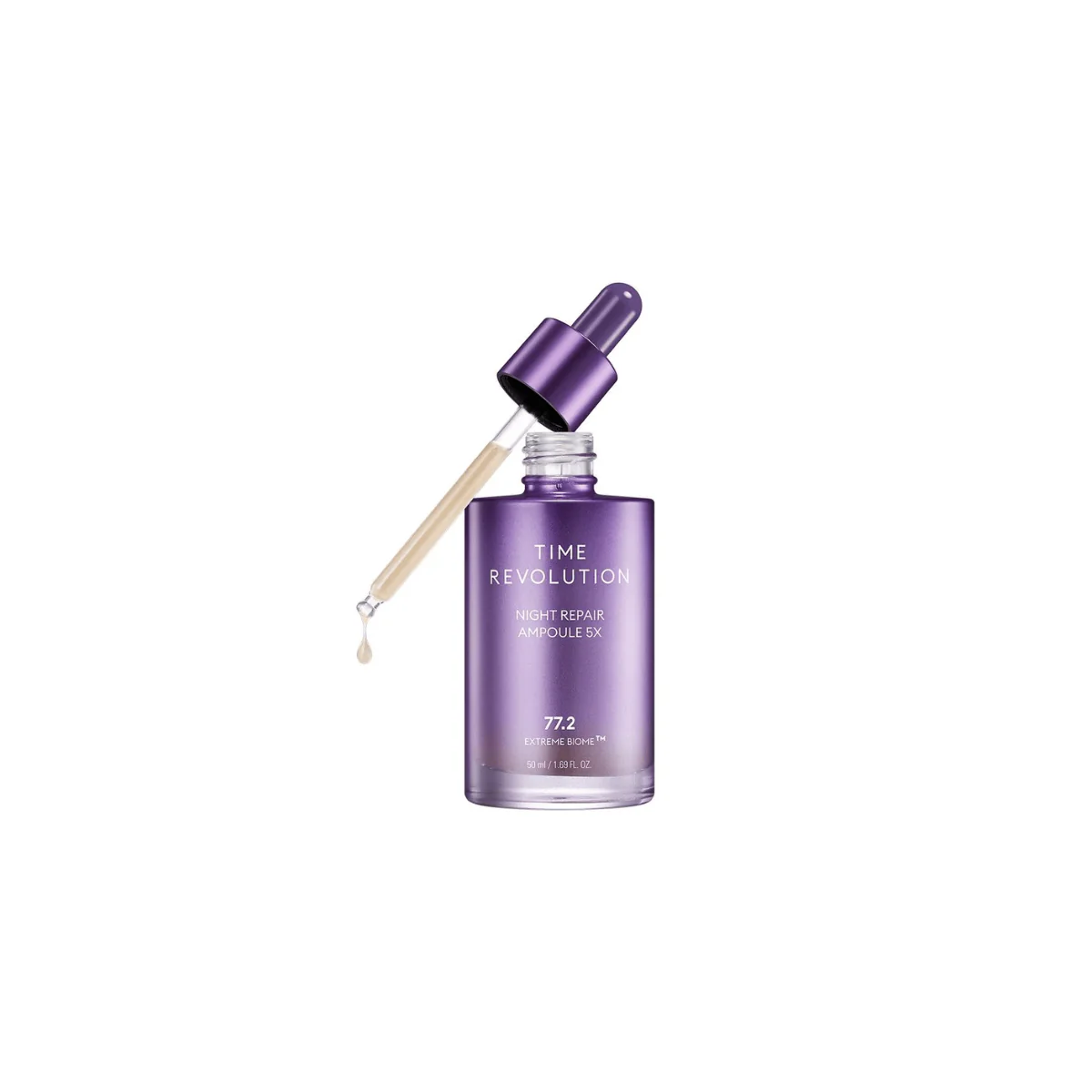 Time Revolution Best Seller Set 5X - Image 3