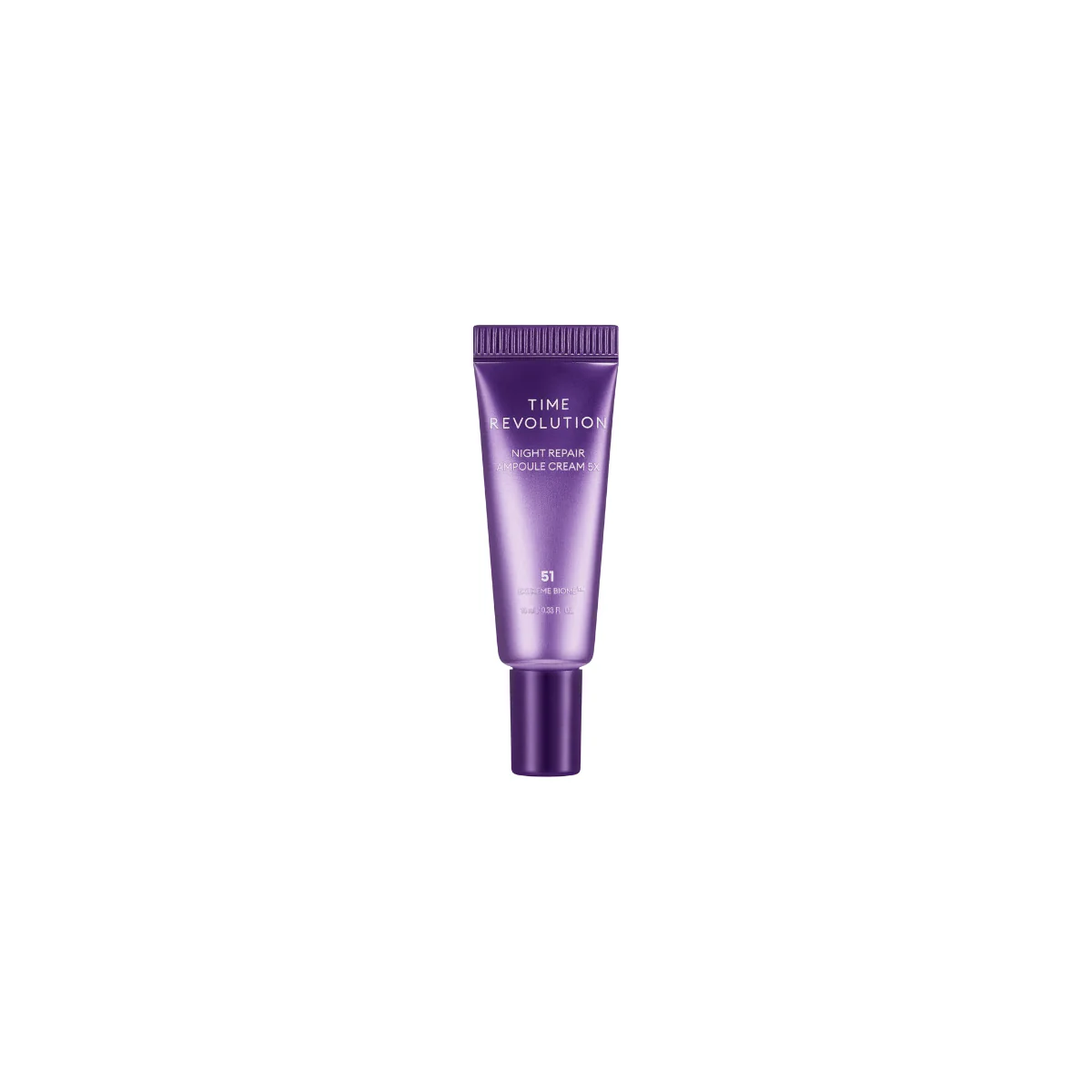 Time Revolution Best Seller Set 5X - Image 4