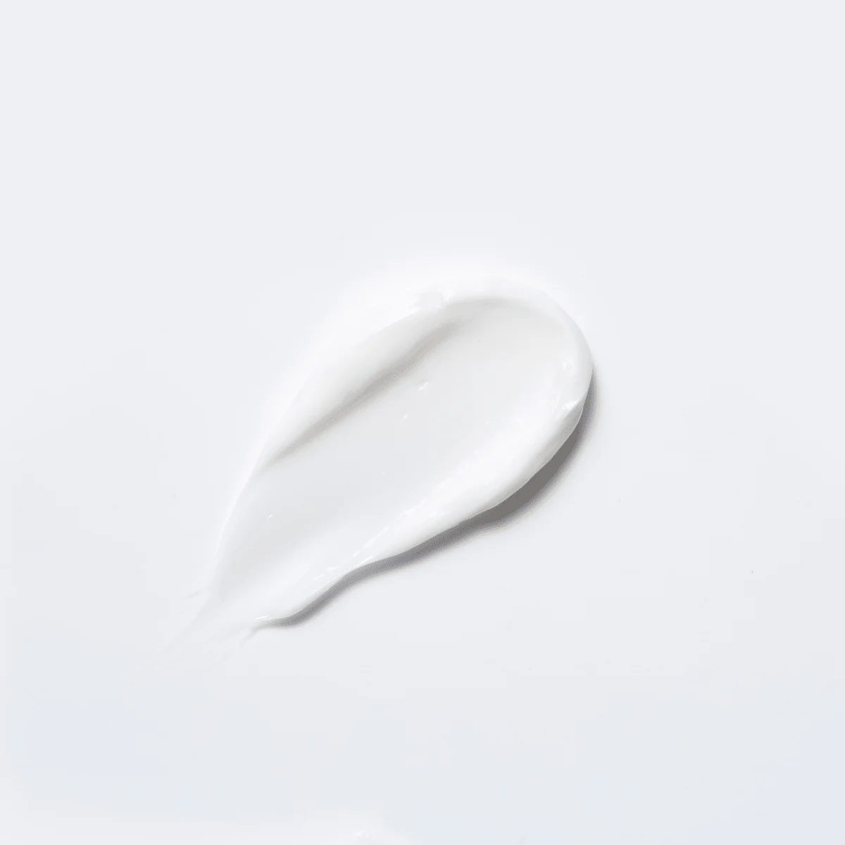 Time Revolution Immortal Youth Cream 2X 50ml - Image 3