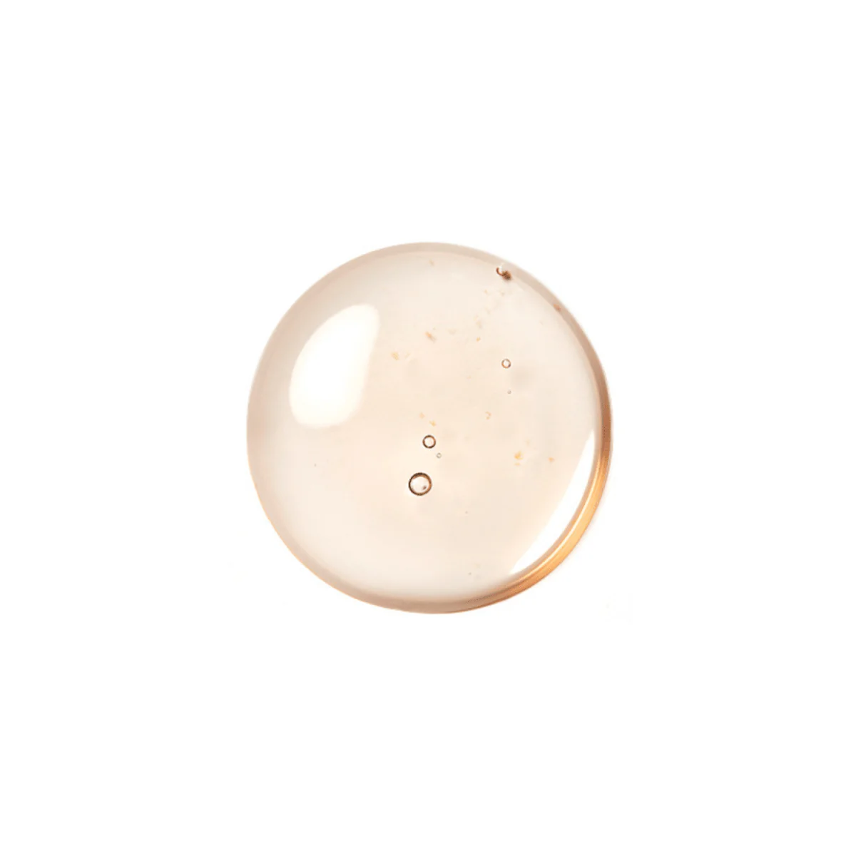 Time Revolution Primestem 100 Lifting Serum 50ml - Image 3