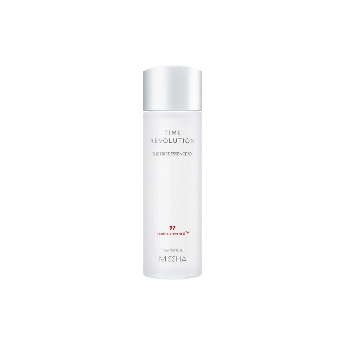 Time Revolution The First Essence 5X 150ml