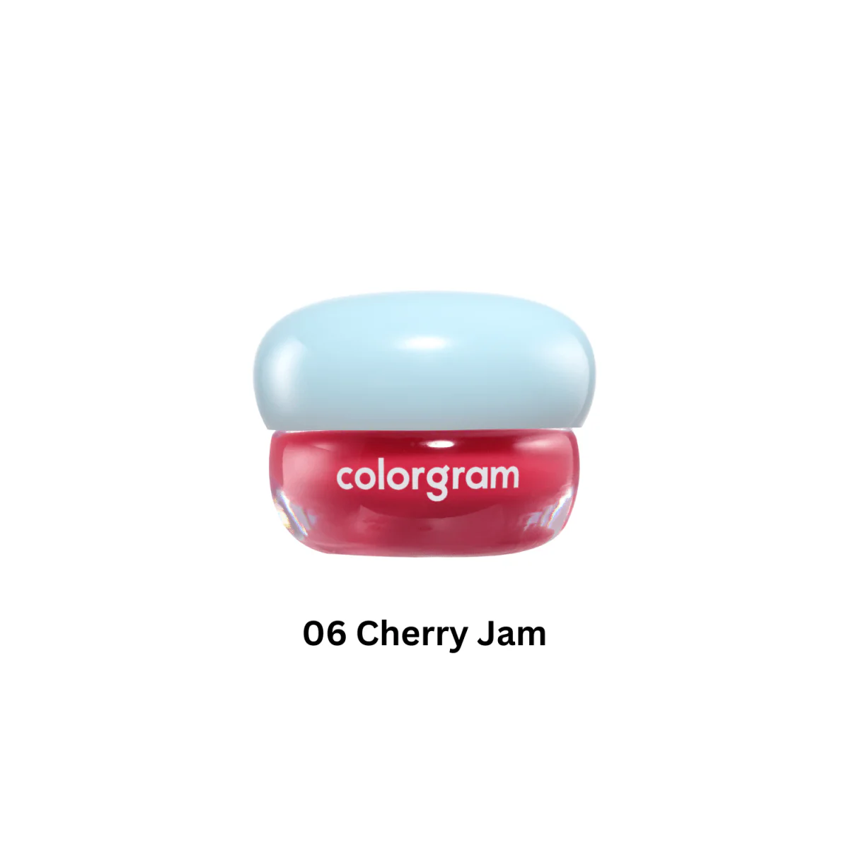 Tintin Dory Lip Jam - Image 10
