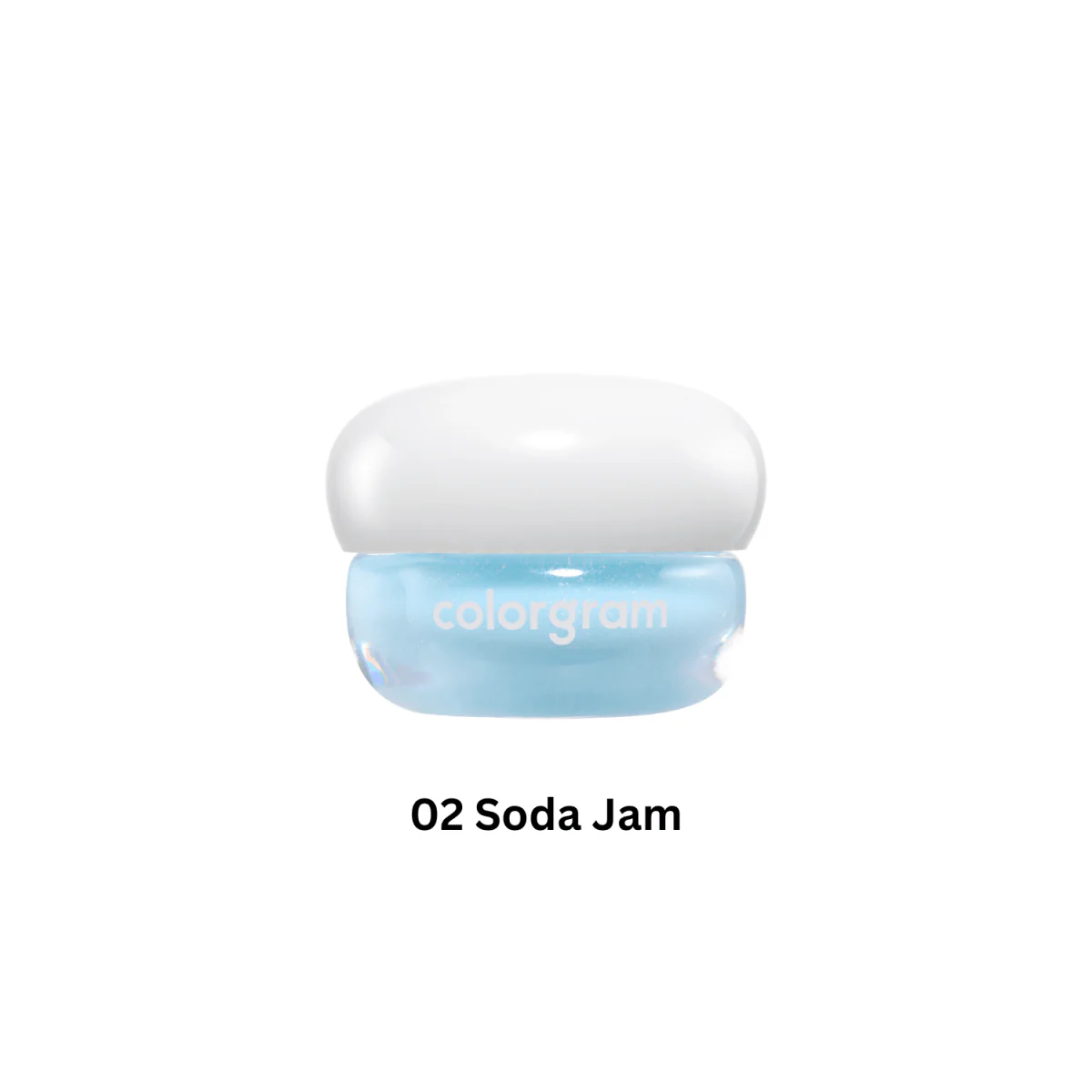 Tintin Dory Lip Jam - Image 6