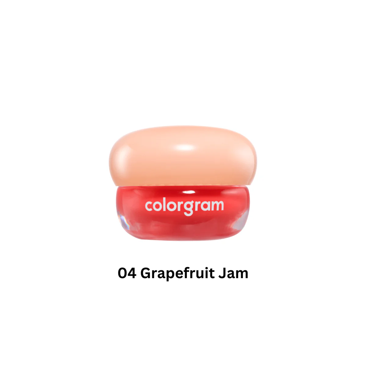 Tintin Dory Lip Jam - Image 7