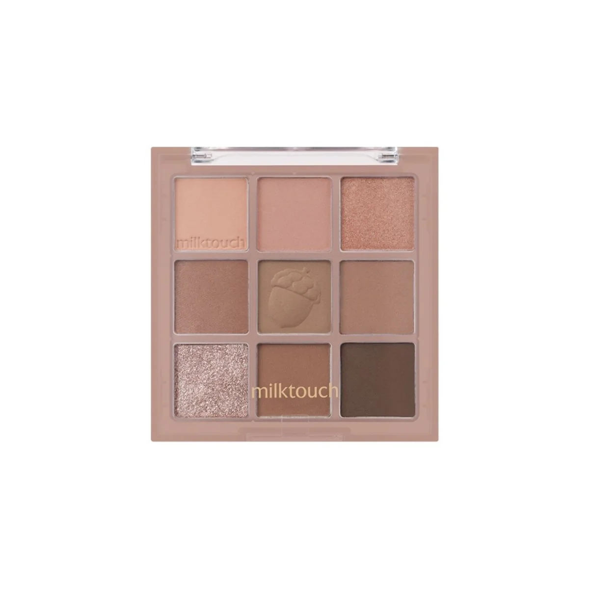 Tone-On Shadow Palette - Image 8