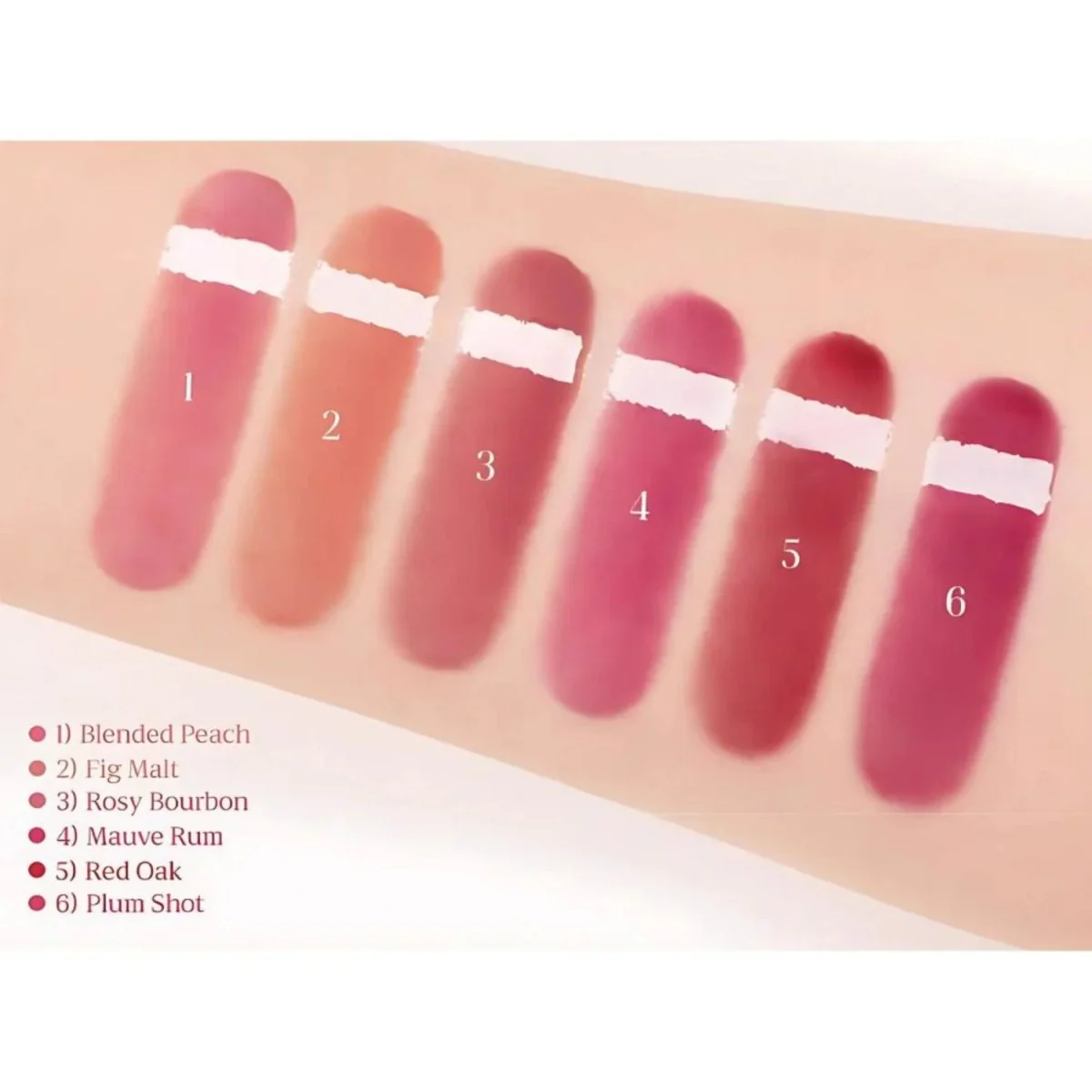 Verre Color Gloss - Image 2