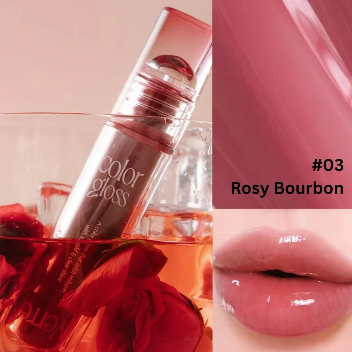 Verre Color Gloss - Image 6