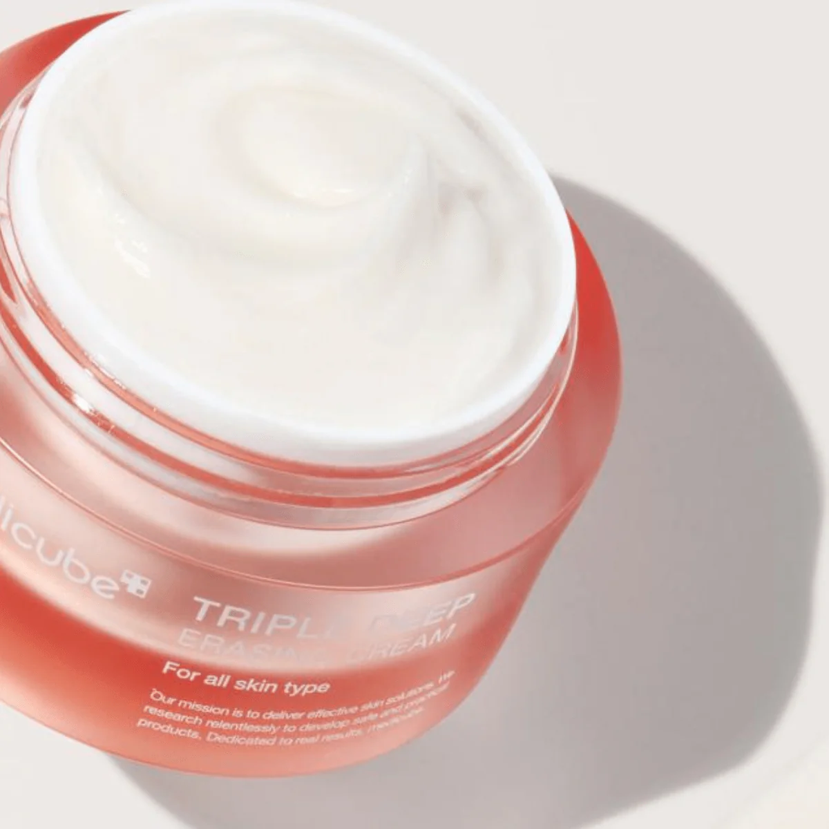 Triple Collagen Cream 4.0 [50ml] - Image 2