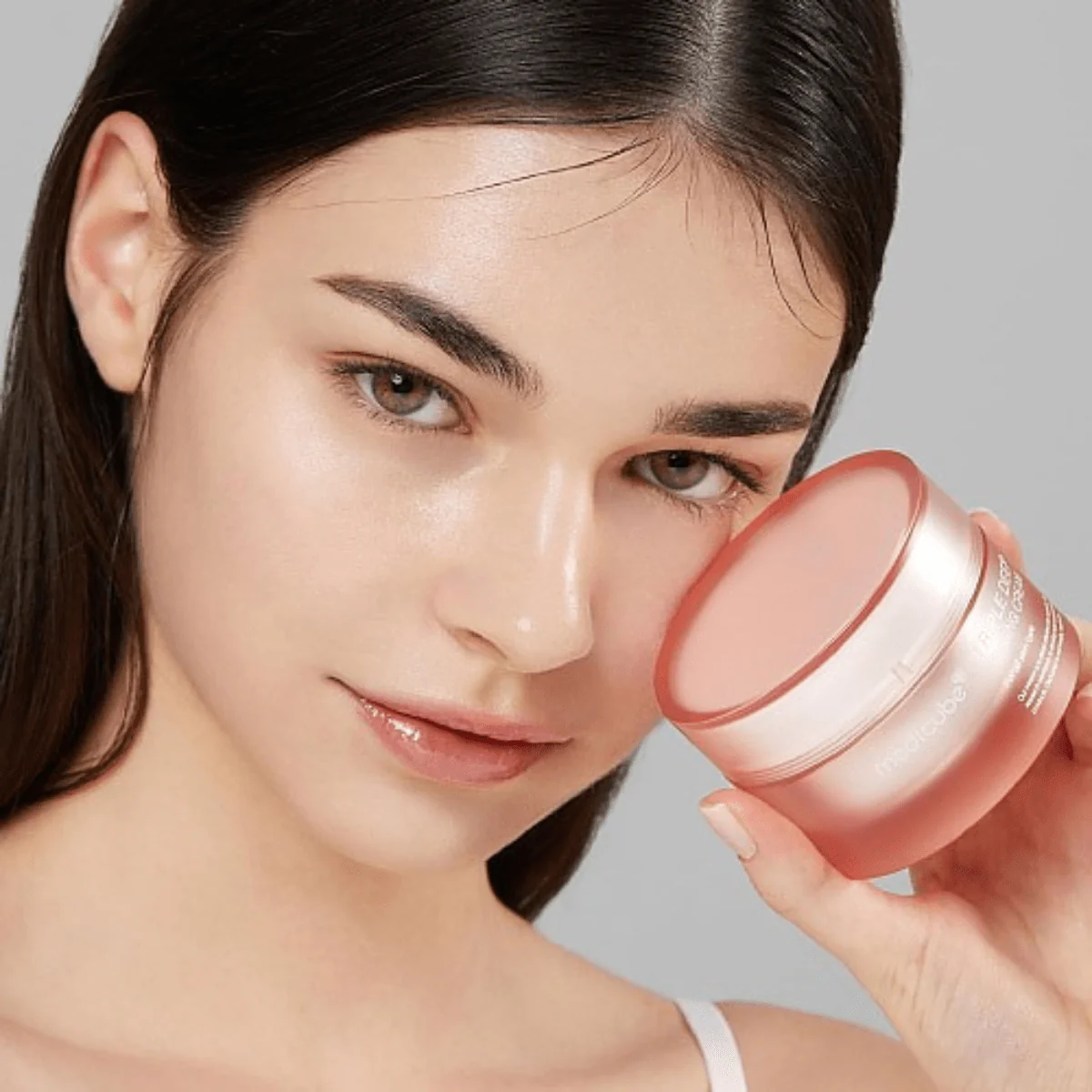 Triple Collagen Cream 4.0 [50ml] - Image 3