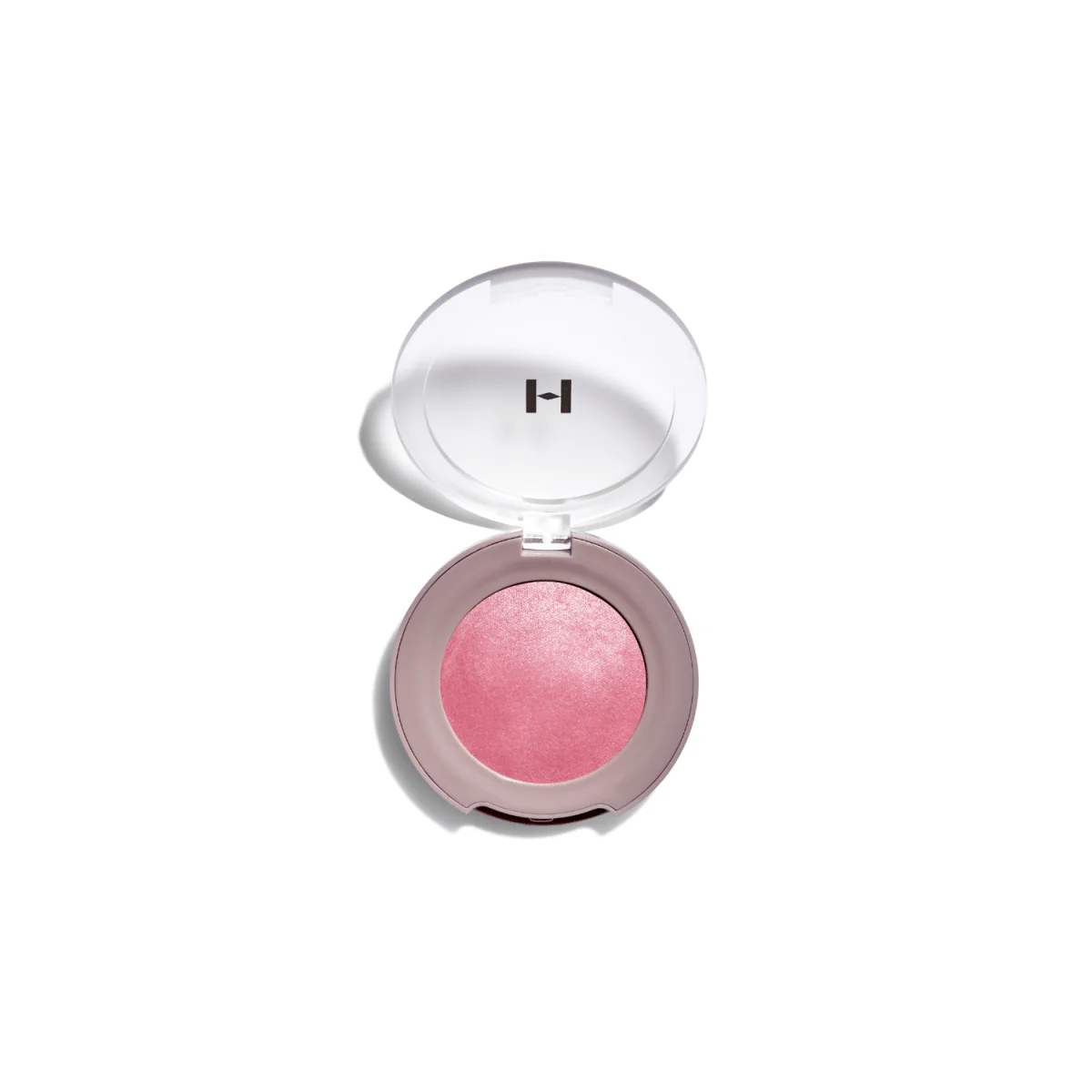 True Dimension Glow Cheek - Image 6