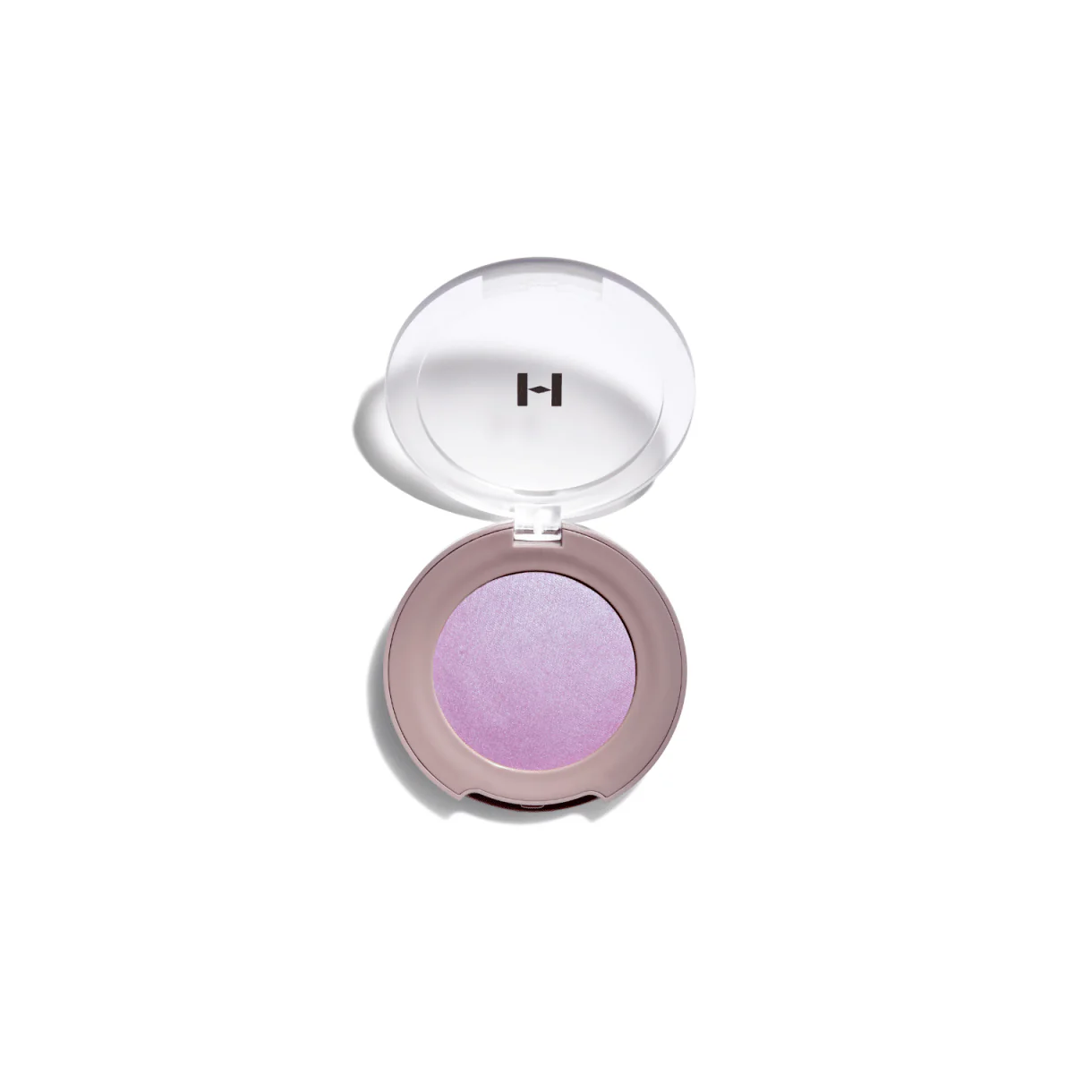 True Dimension Glow Cheek - Image 8