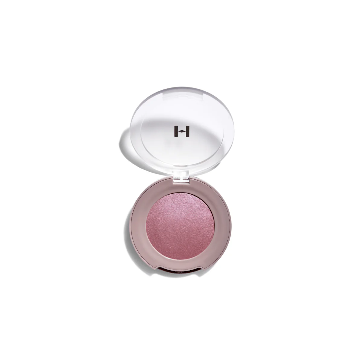 True Dimension Glow Cheek - Image 9