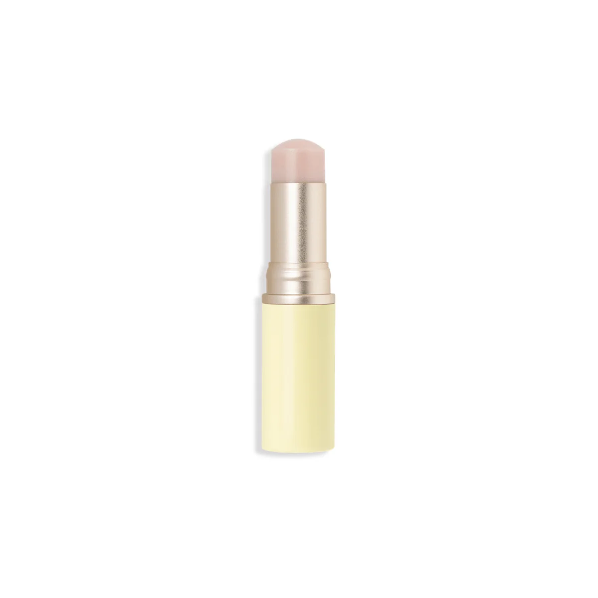 True Dimension Radiance Balm - Image 14