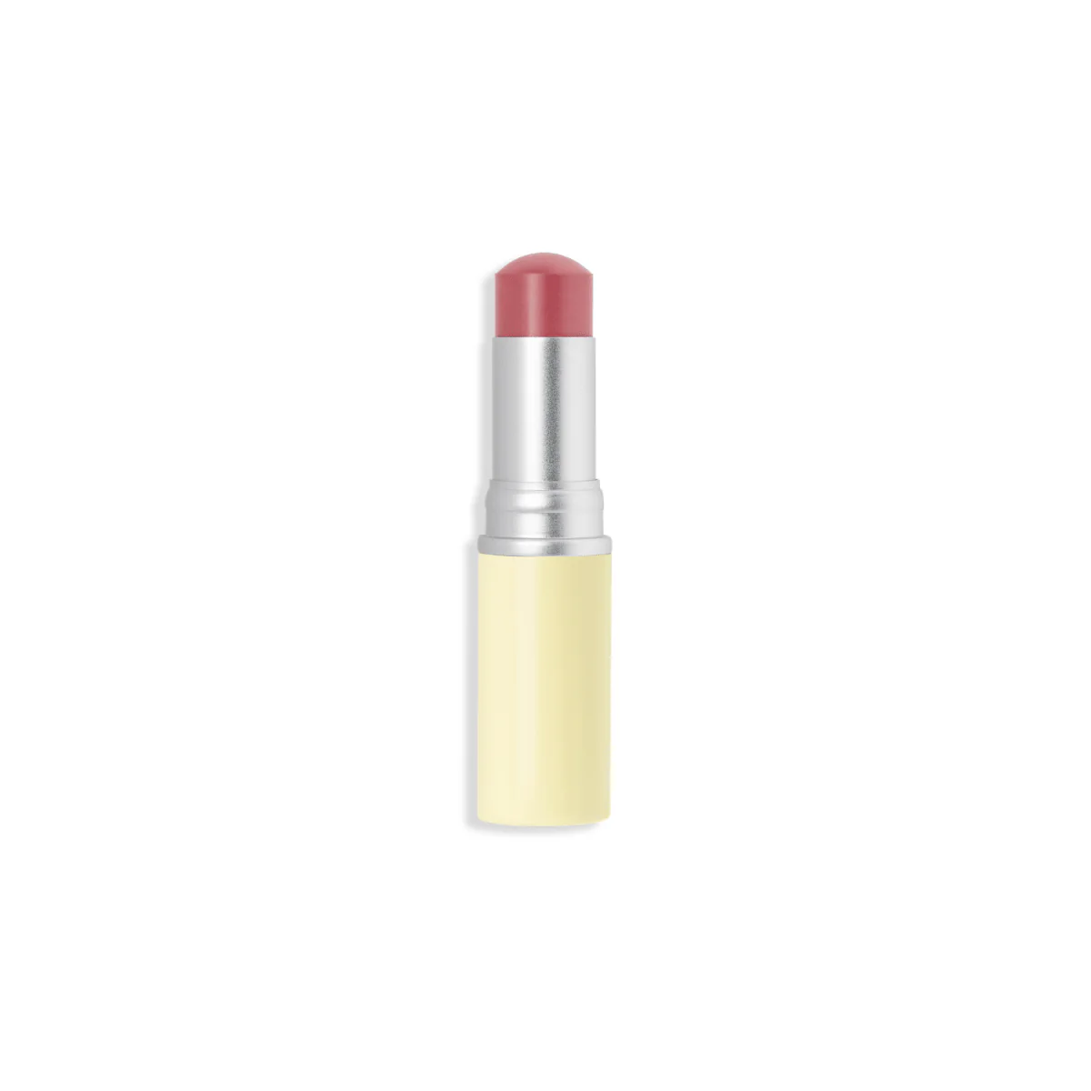 True Dimension Radiance Balm - Image 15