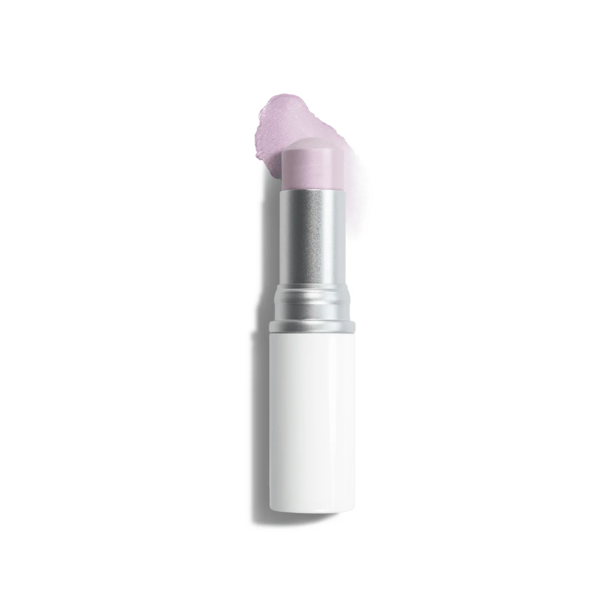 True Dimension Radiance Balm - Image 7