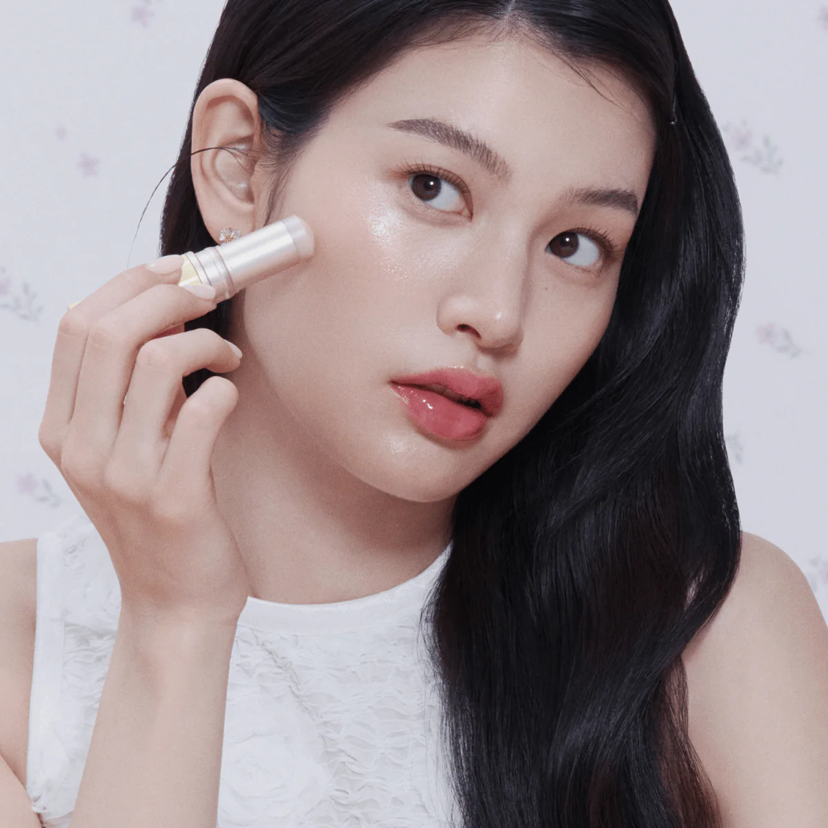 True Dimension Radiance Balm [Odd Spring] - Image 2
