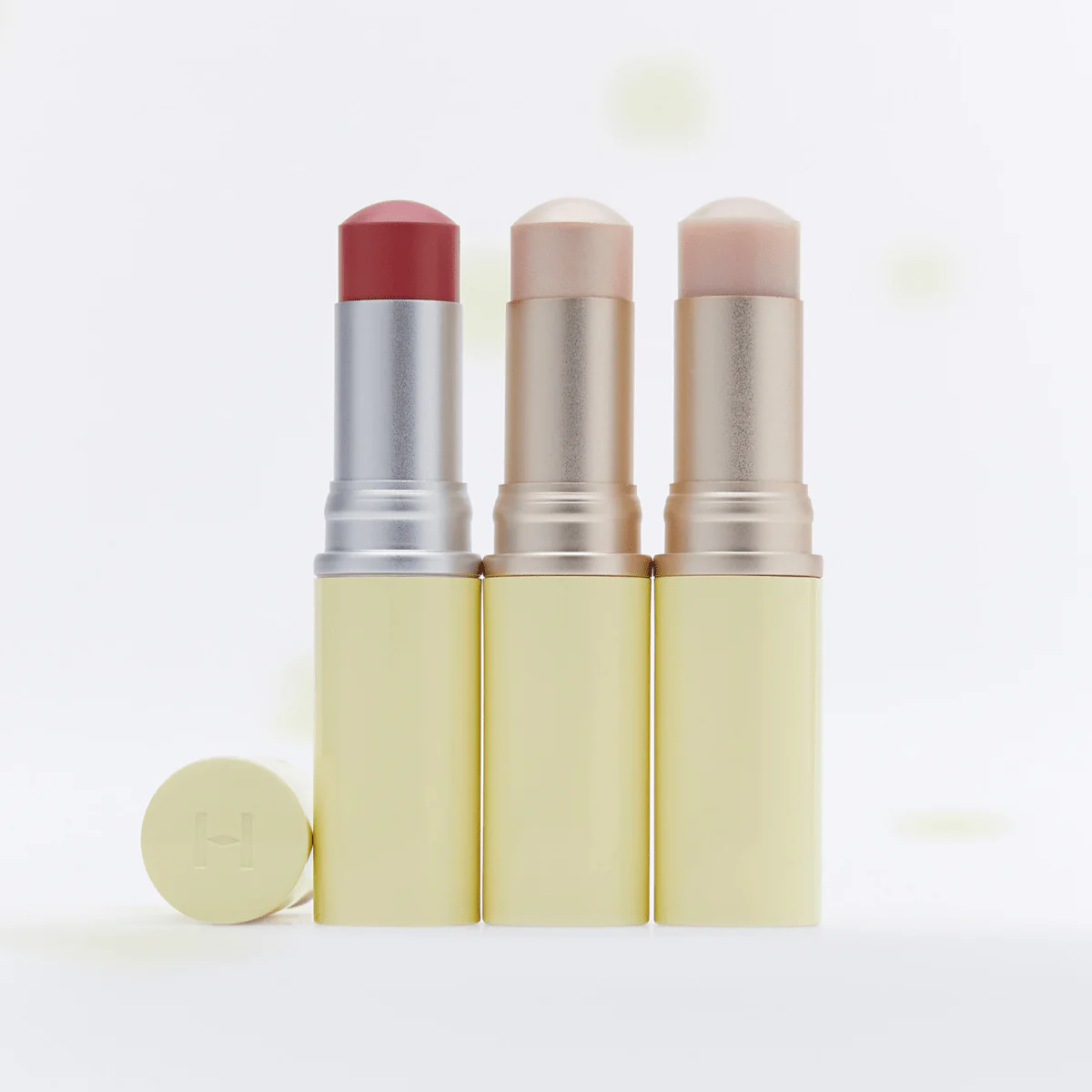 True Dimension Radiance Balm [Odd Spring] - Image 4