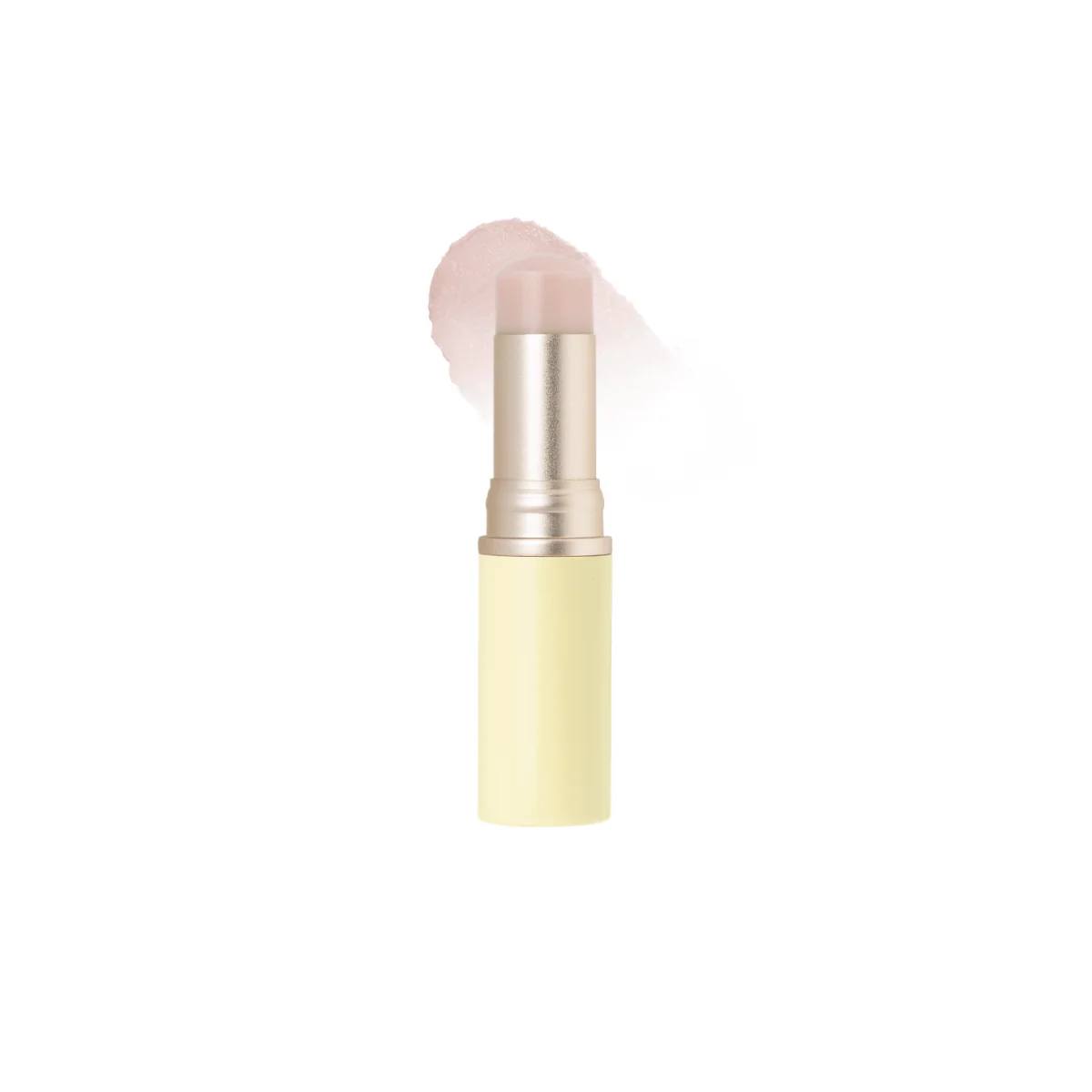 True Dimension Radiance Balm [Odd Spring] - Image 7