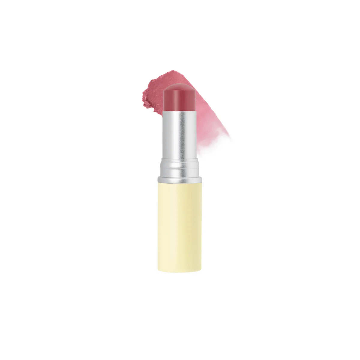 True Dimension Radiance Balm [Odd Spring] - Image 8