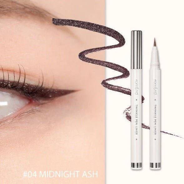 Twinkle Pen Liner - Image 10