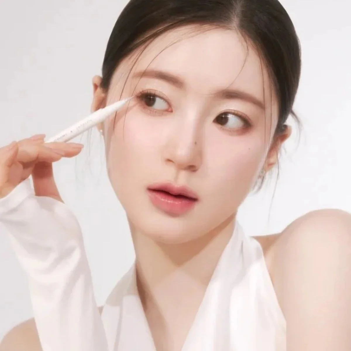Twinkle Pen Liner - Image 2