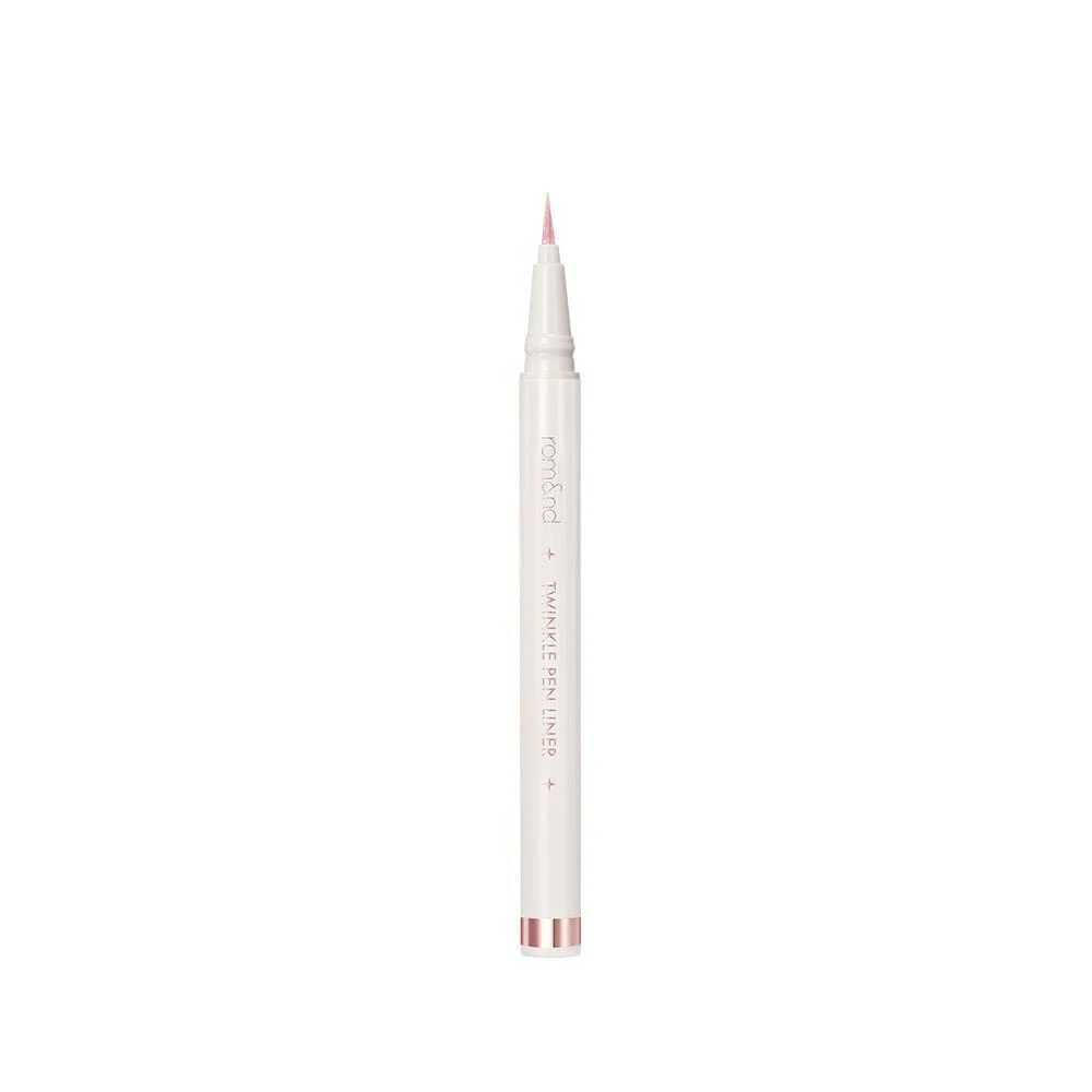 Twinkle Pen Liner - Image 4
