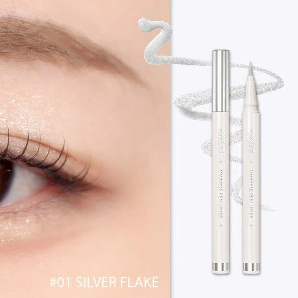 Twinkle Pen Liner - Image 6