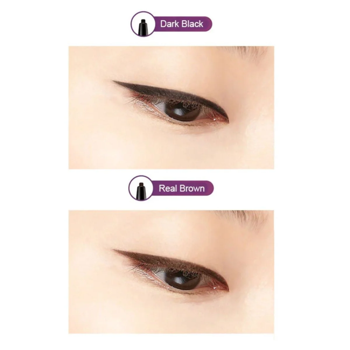 Ultra Powerproof Thin Pencil Liner - Image 5