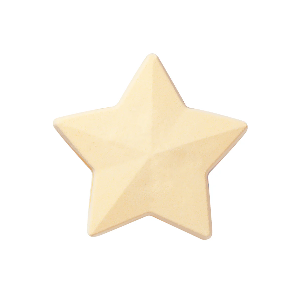 Universe Bubble Bath Bomb [Golden Fiesta] 170g