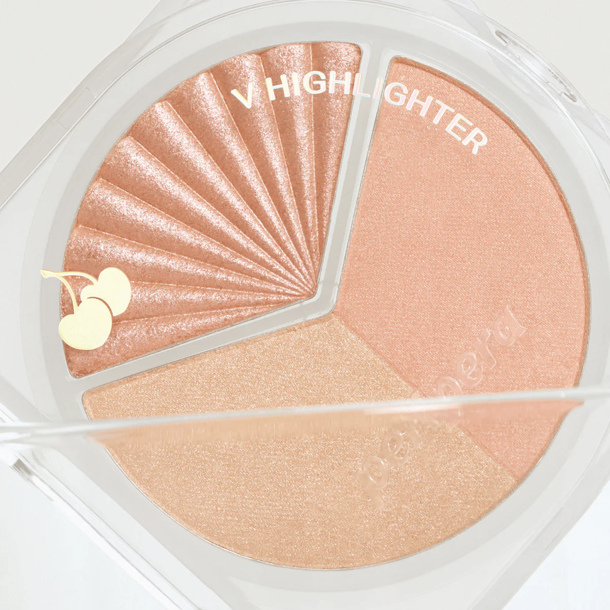 V Highlighter - Image 4