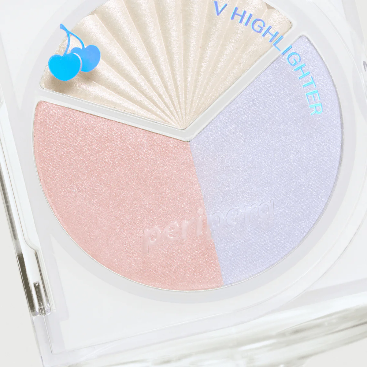 V Highlighter - Image 5