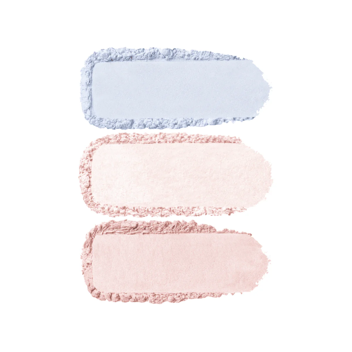 V Highlighter - Image 9